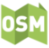 osm-icon